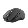 Kensington MY310 EQ ποντίκι – Μεσαίο – Ασύρματο