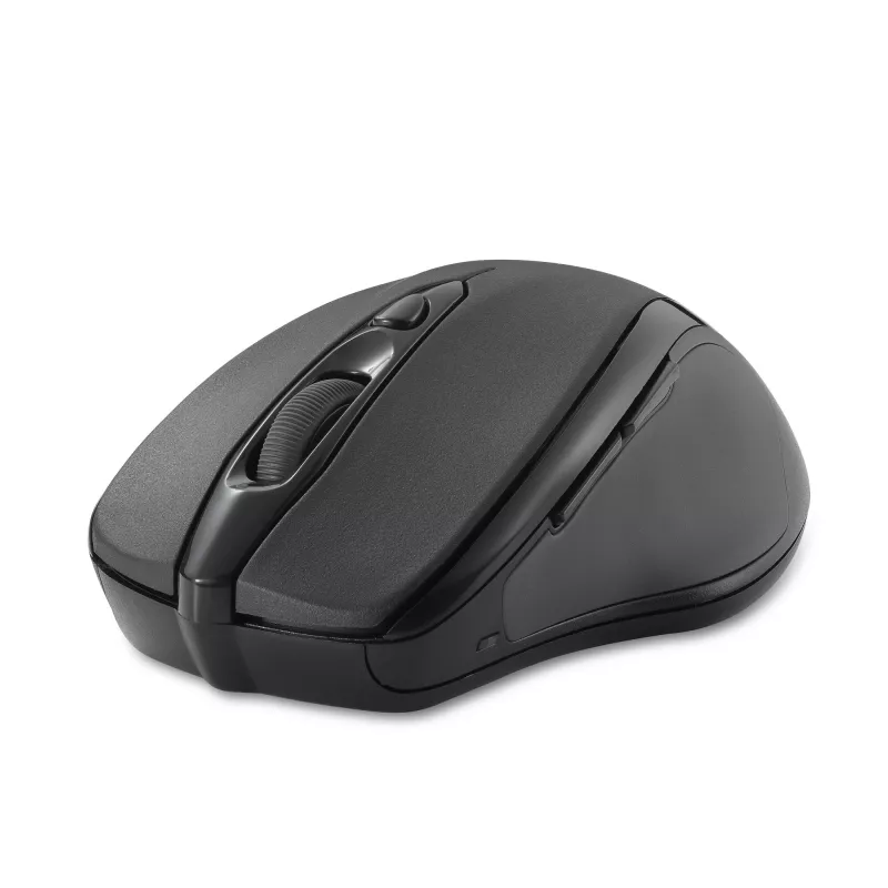 Kensington MY310 EQ ποντίκι – Μεσαίο – Ασύρματο