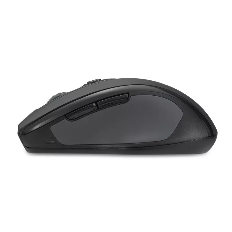 Kensington MY310 EQ ποντίκι – Μεσαίο – Ασύρματο