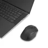 Kensington MY310 EQ ποντίκι – Μεσαίο – Ασύρματο