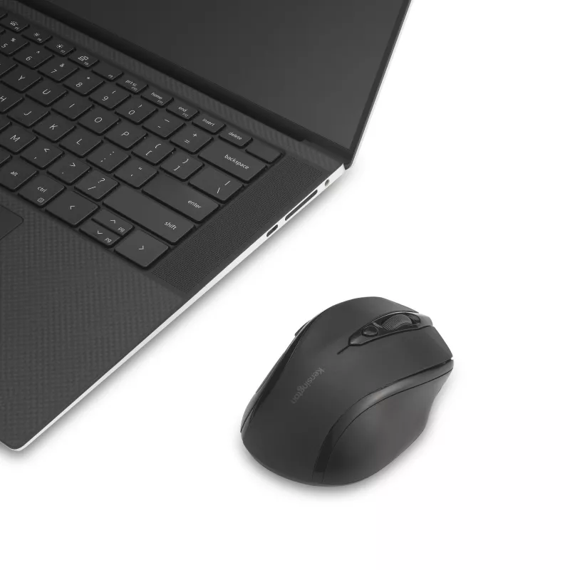 Kensington MY310 EQ ποντίκι – Μεσαίο – Ασύρματο