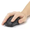 Kensington MY310 EQ ποντίκι – Μεσαίο – Ασύρματο
