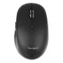 Targus AMB582GL Ποντίκι δεξιόχειρα RF Wireless + Bluetooth Οπτικό 2400 DPI