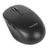 Targus AMB582GL Ποντίκι δεξιόχειρα RF Wireless + Bluetooth Οπτικό 2400 DPI