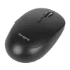 Targus AMB582GL Ποντίκι δεξιόχειρα RF Wireless + Bluetooth Οπτικό 2400 DPI