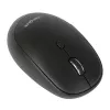 Targus AMB582GL Ποντίκι δεξιόχειρα RF Wireless + Bluetooth Οπτικό 2400 DPI
