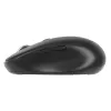 Targus AMB582GL Ποντίκι δεξιόχειρα RF Wireless + Bluetooth Οπτικό 2400 DPI