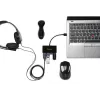 Kensington UH4000 USB 3.0 Hub 4 θυρών