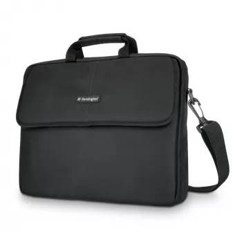 Kensington SP17 Classic Θήκη laptop, θήκη sleeve, 43,2 cm (17 ίντσες), ιμάντας ώμου, 480 g