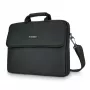 Kensington SP17 Classic Θήκη laptop, θήκη sleeve, 43,2 cm (17 ίντσες), ιμάντας ώμου, 480 g