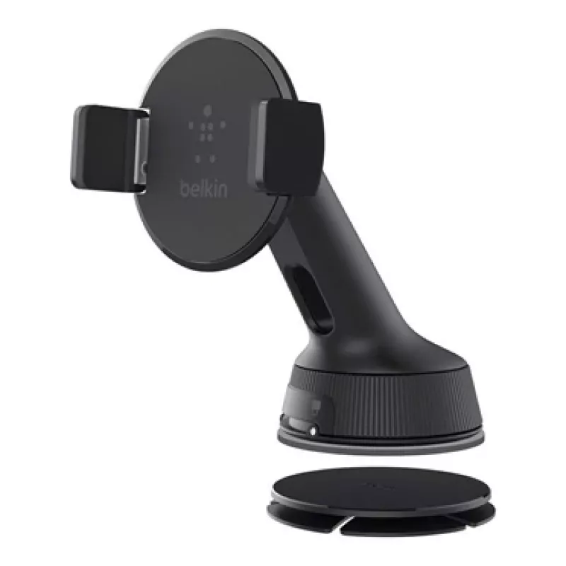 Παθητική βάση Belkin F8M978BT