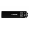 Kingston Technology IronKey 32GB D300S USB stick με κρυπτογράφηση AES-256-XTS