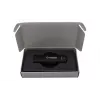 Kingston Technology IronKey 32GB D300S USB stick με κρυπτογράφηση AES-256-XTS
