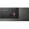 Kingston Technology IronKey 32GB D300S USB stick με κρυπτογράφηση AES-256-XTS