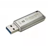 Kingston Technology IronKey 32GB IKLP50 AES USB, με κρυπτογράφηση 256-bit