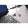 Kingston Technology IronKey 128GB IKLP50 AES USB με κρυπτογράφηση 256-bit