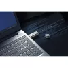 Kingston Technology IronKey 128GB IKLP50 AES USB με κρυπτογράφηση 256-bit