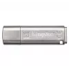 Kingston Technology IronKey 128GB IKLP50 AES USB με κρυπτογράφηση 256-bit