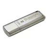 Kingston Technology IronKey 128GB IKLP50 AES USB με κρυπτογράφηση 256-bit