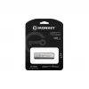 Kingston Technology IronKey 128GB IKLP50 AES USB με κρυπτογράφηση 256-bit