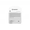 Kingston Technology IronKey 128GB IKLP50 AES USB με κρυπτογράφηση 256-bit