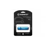 Kingston Technology IronKey 32GB USB-C Vault Privacy 50C με κρυπτογράφηση AES-256, FIPS 197