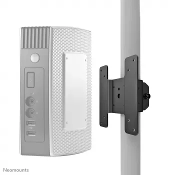 Neomounts THINCLIENT-05 Βάση mini-PC - max. 10 kg - universal