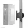Neomounts THINCLIENT-05 Βάση mini-PC - max. 10 kg - universal