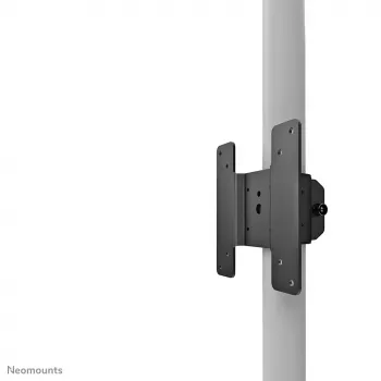 Neomounts THINCLIENT-05 Βάση mini-PC - max. 10 kg - universal
