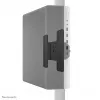 Neomounts THINCLIENT-05 Βάση mini-PC - max. 10 kg - universal