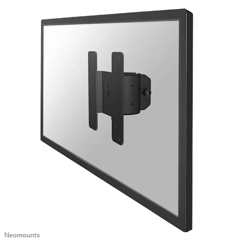 Neomounts THINCLIENT-05 Βάση mini-PC - max. 10 kg - universal
