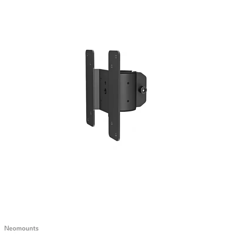 Neomounts THINCLIENT-05 Βάση mini-PC - max. 10 kg - universal
