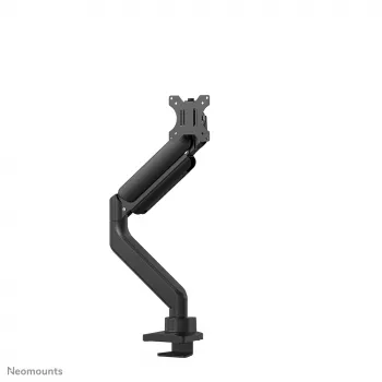 Neomounts DS70-450BL1 Βραχίονας οθόνης 17-42 ίντσες - γκάζι - Topfix - 180°-stop
