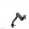 Neomounts DS70-450BL1 Βραχίονας οθόνης 17-42 ίντσες - γκάζι - Topfix - 180°-stop
