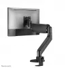 Neomounts DS70-450BL1 Βραχίονας οθόνης 17-42 ίντσες - γκάζι - Topfix - 180°-stop