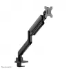 Neomounts DS70-450BL1 Βραχίονας οθόνης 17-42 ίντσες - γκάζι - Topfix - 180°-stop