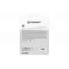 Kingston Technology IronKey 64GB IKLP50 AES USB με κρυπτογράφηση 256-bit