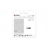 Kingston Technology DataTraveler 64GB USB3.2 Gen 1 Exodia M (Μαύρο + Μπλε) – 2 τεμ.