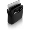 DELL Pro 14-16 Plus EcoLoop Χαρτοφύλακας - CC5623