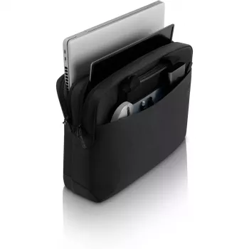 DELL Pro 14-16 Plus EcoLoop Χαρτοφύλακας - CC5623