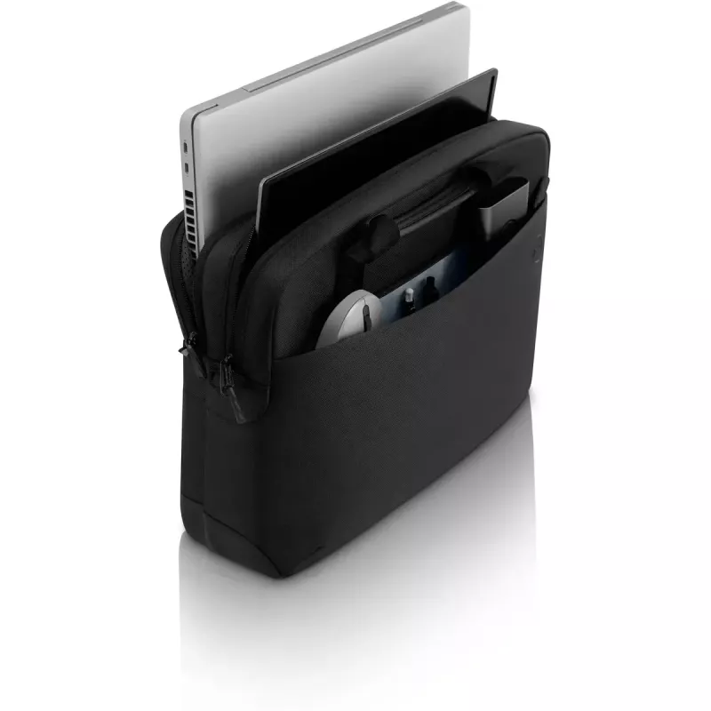 DELL Pro 14-16 Plus EcoLoop Χαρτοφύλακας - CC5623