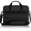 DELL Pro 14-16 Plus EcoLoop Χαρτοφύλακας - CC5623
