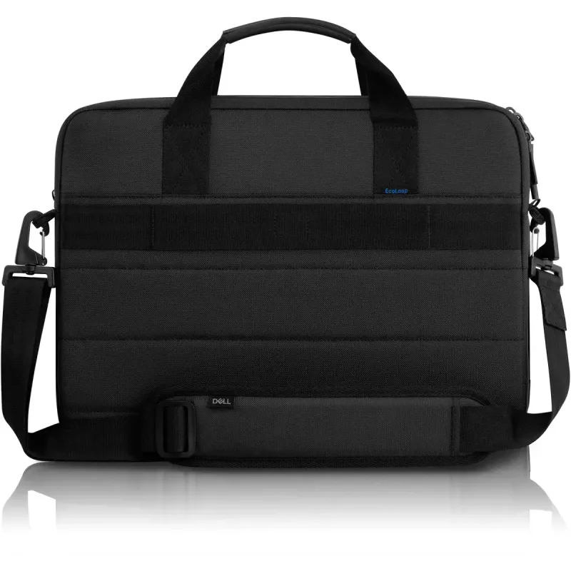 DELL Pro 14-16 Plus EcoLoop Χαρτοφύλακας - CC5623