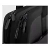 DELL Pro 14-16 Plus EcoLoop Χαρτοφύλακας - CC5623