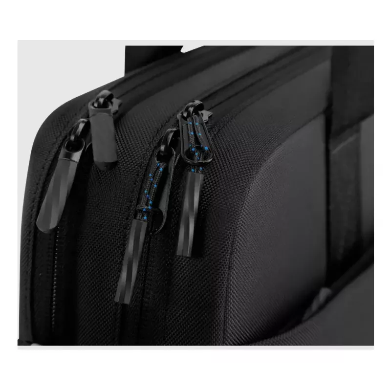 DELL Pro 14-16 Plus EcoLoop Χαρτοφύλακας - CC5623