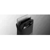DELL Pro 14-16 Plus EcoLoop Χαρτοφύλακας - CC5623