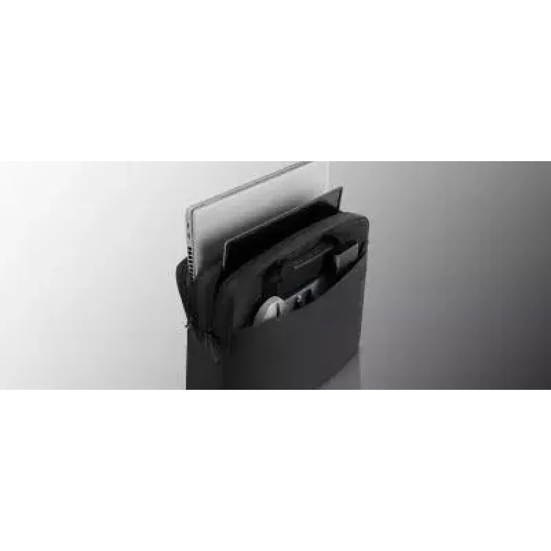 DELL Pro 14-16 Plus EcoLoop Χαρτοφύλακας - CC5623