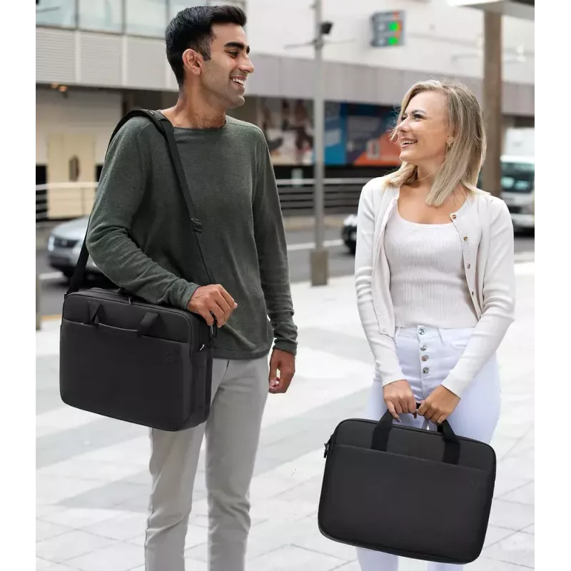 DELL Pro 14-16 Plus EcoLoop Χαρτοφύλακας - CC5623