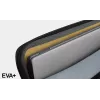 DELL Pro 14-16 Plus EcoLoop Χαρτοφύλακας - CC5623