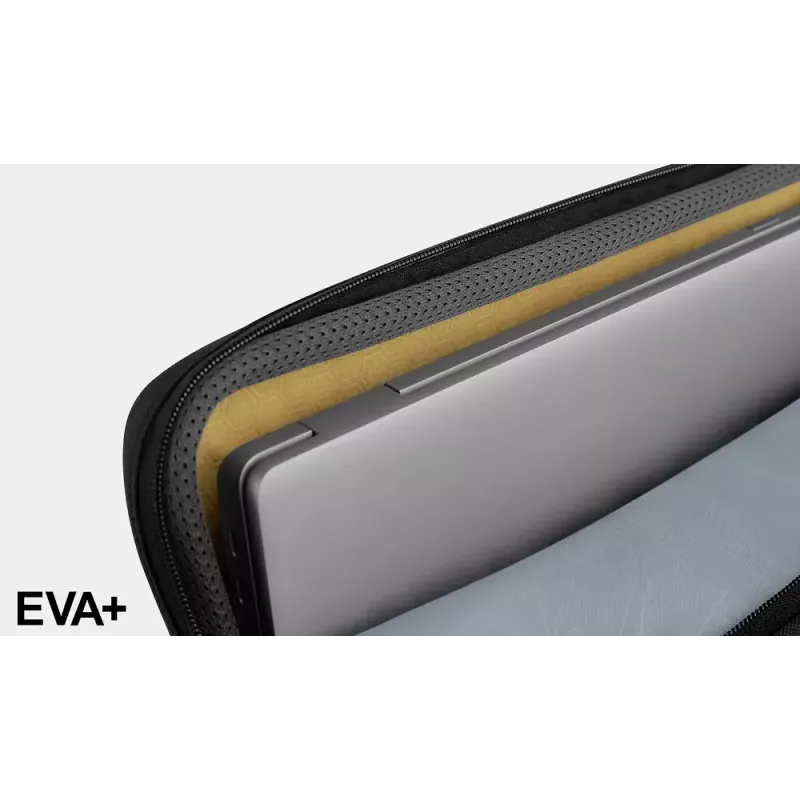 DELL Pro 14-16 Plus EcoLoop Χαρτοφύλακας - CC5623